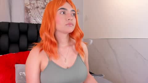 miavelvet1 online show from 26, 3, 2026