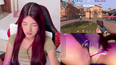 mia online show from 25, 11, 2025