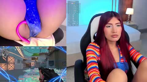 mia online show from 13, 1, 2026