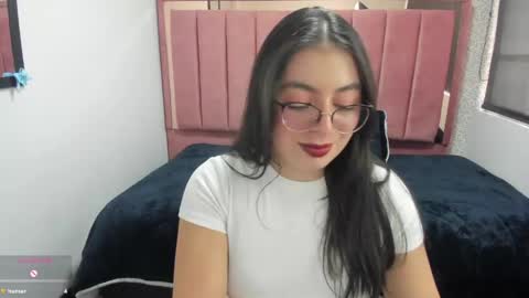 M I A W I L S online show from 30, 5, 2026