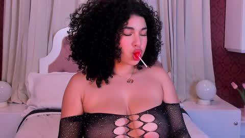 Mia online show from 24, 1, 2025