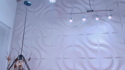 Mia online show from 26, 1, 2025