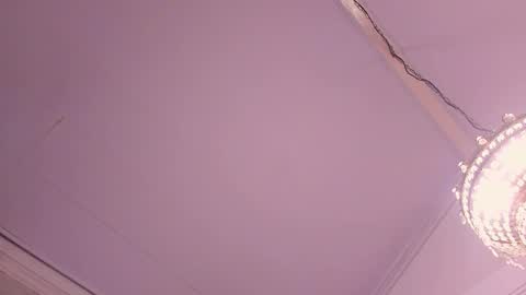 Mia online show from 8, 3, 2025