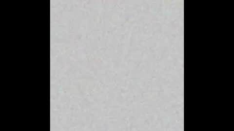 THE BEST LOVRS antonio flatlastifoundyoulautrebleudrpapaolu donnie lbsunkown1804 online show from 9, 3, 2025