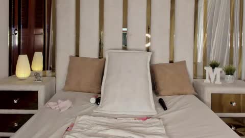 micaelahott_ online show from 15, 1, 2025