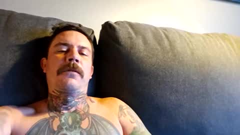 micahhill79 online show from 30, 11, 2025