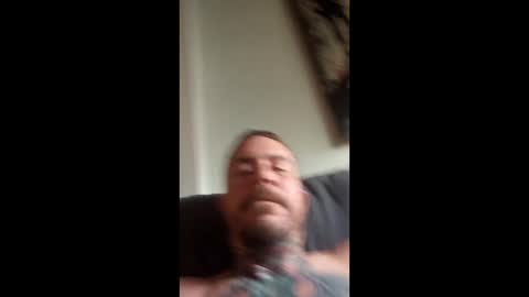 micahhill79 online show from 10, 4, 2026