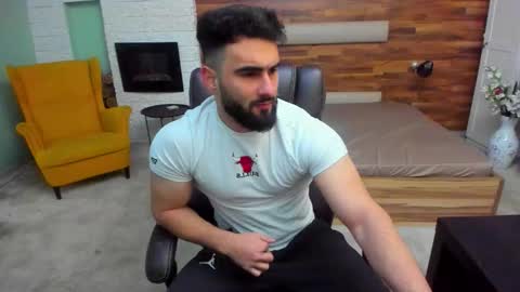 MicahLane online show from 23, 12, 2025