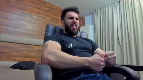 MicahLane online show from 12, 1, 2026