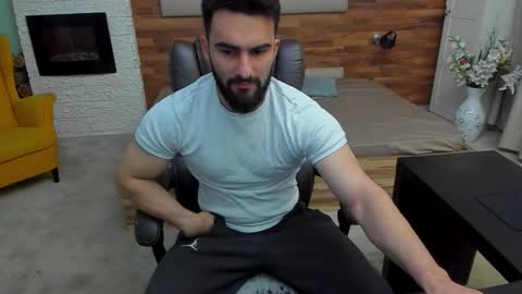 MicahLane online show from 13, 2, 2026