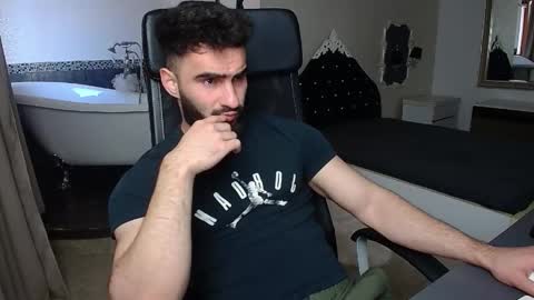 MicahLane online show from 6, 4, 2026