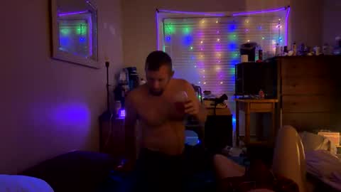 Snapshot of micandbri7482 chatting on 28, 5, 2026 micandbri7482 online show from 28, 5, 2026