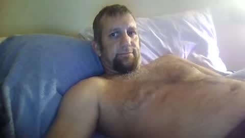 Snapshot of micandbri7482 chatting on 31, 5, 2026 micandbri7482 online show from 31, 5, 2026