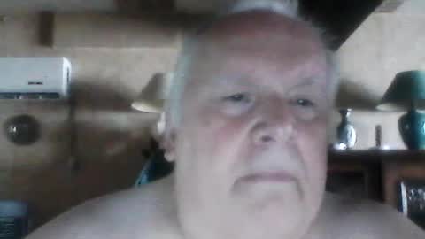 Snapshot of mich1962 chatting on 20, 6, 2026 mich1962 online show from 20, 6, 2026