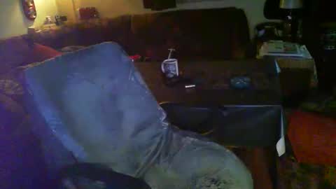 Micha online show from 30, 3, 2026