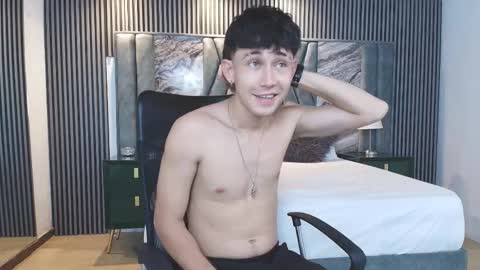 Michael online show from 6, 2, 2026