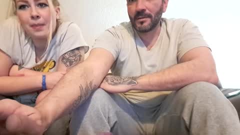 michael666c online show from 5, 3, 2025
