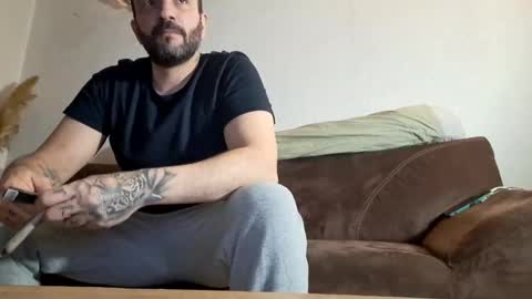 michael666c online show from 11, 3, 2025