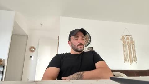 michael666c online show from 15, 9, 2025