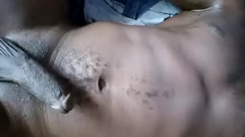 michael907410 online show from 11, 2, 2026