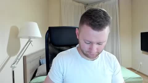 Snapshot of michael_birkin chatting on 14, 12, 2024 Michael Birkin online show from 14, 12, 2024