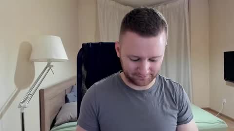 Snapshot of michael_birkin chatting on 22, 12, 2024 Michael Birkin online show from 22, 12, 2024