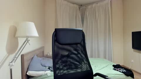 Snapshot of michael_birkin chatting on 31, 12, 2024 Michael Birkin online show from 31, 12, 2024