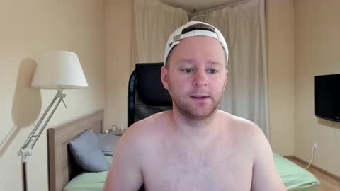 Snapshot of michael_birkin chatting on 15, 1, 2025 Michael Birkin online show from 15, 1, 2025