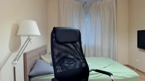 Snapshot of michael_birkin chatting on 26, 1, 2025 Michael Birkin online show from 26, 1, 2025