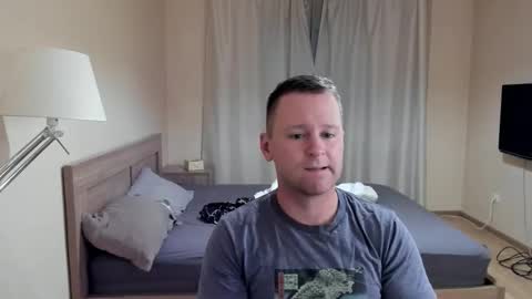 Snapshot of michael_birkin chatting on 7, 3, 2026 Michael Birkin online show from 7, 3, 2026