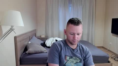 Snapshot of michael_birkin chatting on 9, 3, 2026 Michael Birkin online show from 9, 3, 2026