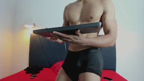 Snapshot of michael_cum23 chatting on 14, 5, 2026 michael_cum23 online show from 14, 5, 2026