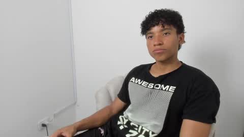Snapshot of michael_cum23 chatting on 31, 5, 2026 michael_cum23 online show from 31, 5, 2026