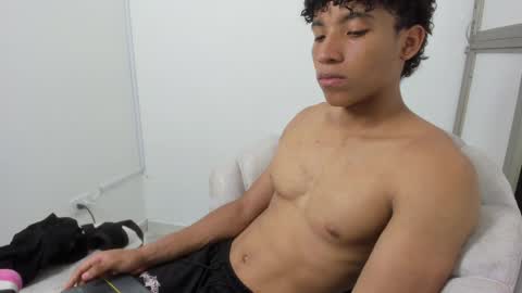 Snapshot of michael_cum23 chatting on 2, 6, 2026 michael_cum23 online show from 2, 6, 2026