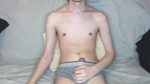 Michael online show from 30, 10, 2025