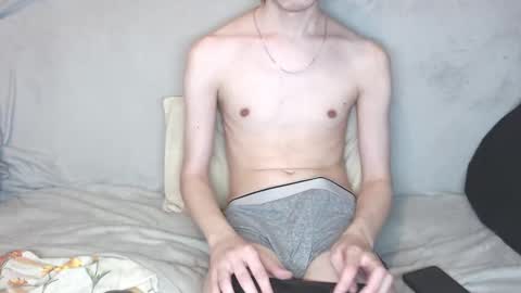 Michael online show from 9, 11, 2025