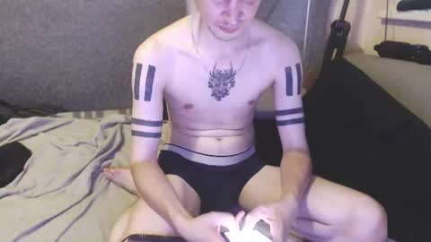 Michael online show from 6, 7, 2026