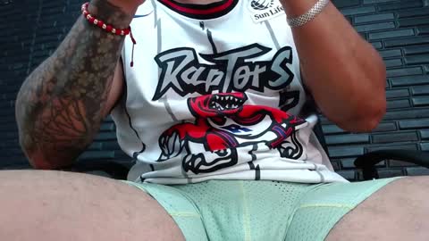 Michael Daviss online show from 19, 12, 2024