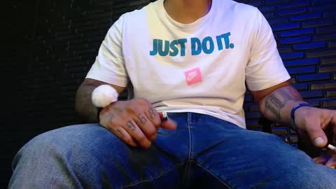 Michael Daviss online show from 28, 12, 2024