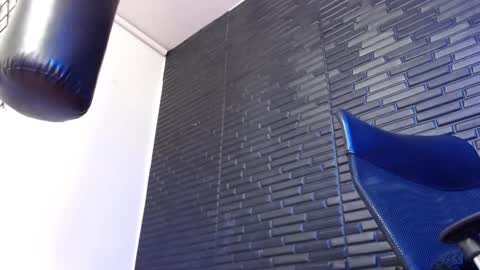 Michael Daviss online show from 2, 1, 2025