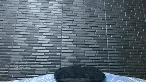 Michael Daviss online show from 3, 2, 2025