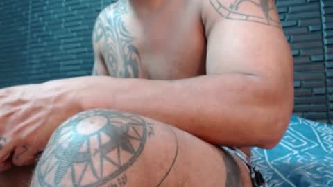 Michael Daviss online show from 13, 2, 2025