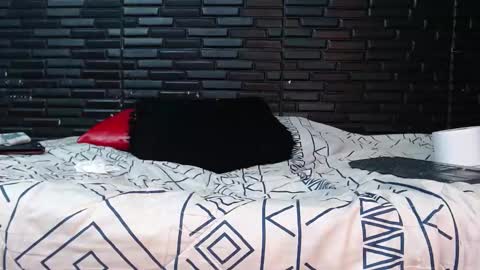 Michael Daviss online show from 27, 2, 2025