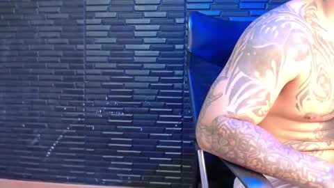 Michael Daviss online show from 12, 3, 2025