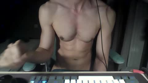 Michael online show from 22, 4, 2026