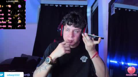 Snapshot of michael_kendall0 chatting on 7, 12, 2024 michael independent model  online show from 7, 12, 2024