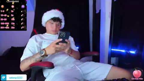 Snapshot of michael_kendall0 chatting on 11, 12, 2024 michael independent model  online show from 11, 12, 2024