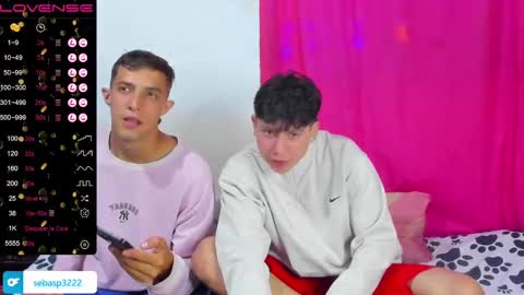 Snapshot of michael_kendall0 chatting on 13, 12, 2024 michael independent model  online show from 13, 12, 2024