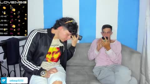 Snapshot of michael_kendall0 chatting on 14, 12, 2024 michael independent model  online show from 14, 12, 2024