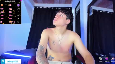 Snapshot of michael_kendall0 chatting on 4, 1, 2025 michael independent model  online show from 4, 1, 2025